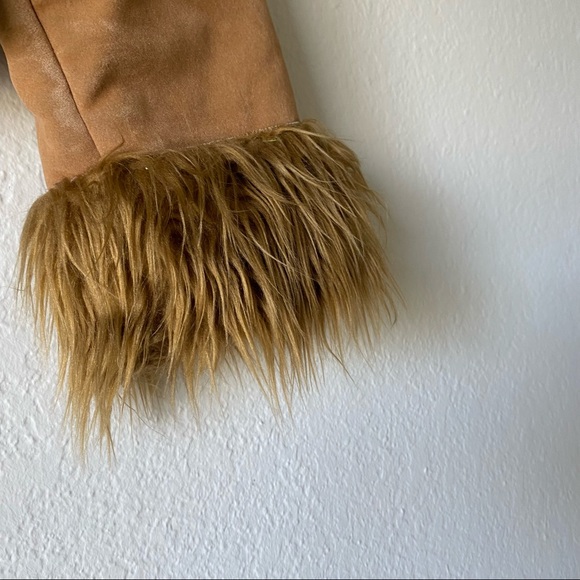 Vintage Penny Lane Jacket - Picture 6 of 16